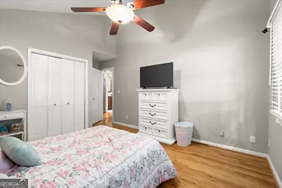 9040 Ruby Lane, Gainesville, GA 30506 - Photo 36
