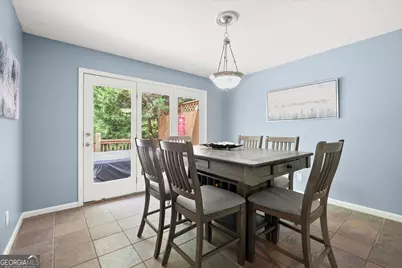 9040 Ruby Lane, Gainesville, GA 30506 - Photo 20