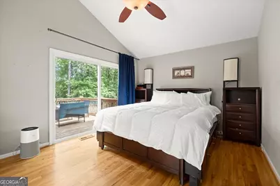 9040 Ruby Lane, Gainesville, GA 30506 - Photo 28