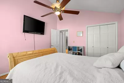 9040 Ruby Lane, Gainesville, GA 30506 - Photo 34