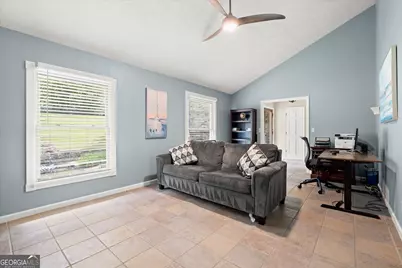 9040 Ruby Lane, Gainesville, GA 30506 - Photo 18