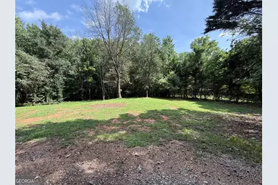 281 Woodland Hills Drive, Jefferson, GA 30549 - Photo 4