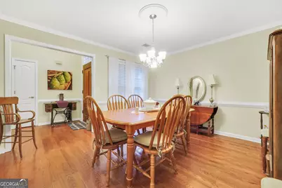 187 Pine Branch Drive, Stockbridge, GA 30281 - Photo 8