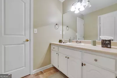 187 Pine Branch Drive, Stockbridge, GA 30281 - Photo 26