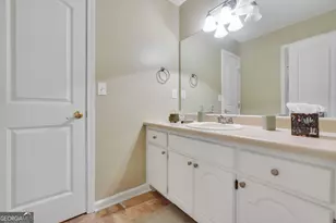 187 Pine Branch Dr, Stockbridge, GA 30281 - Photo 26