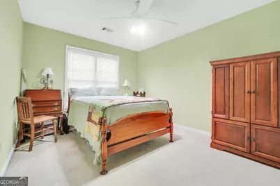 187 Pine Branch Drive, Stockbridge, GA 30281 - Photo 24