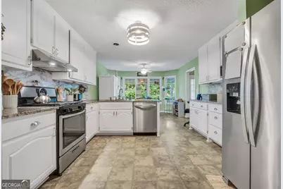 187 Pine Branch Drive, Stockbridge, GA 30281 - Photo 10