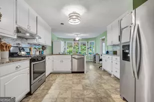 187 Pine Branch Dr, Stockbridge, GA 30281 - Photo 10