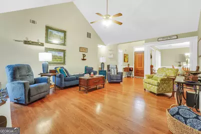 187 Pine Branch Drive, Stockbridge, GA 30281 - Photo 4