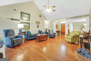 187 Pine Branch Dr, Stockbridge, GA 30281 - Photo 4