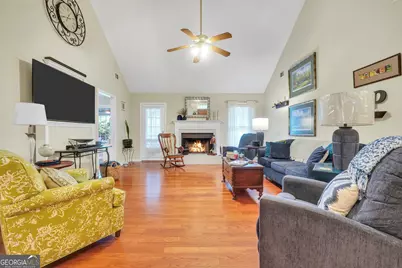 187 Pine Branch Drive, Stockbridge, GA 30281 - Photo 6