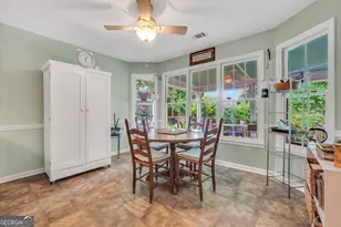 187 Pine Branch Dr, Stockbridge, GA 30281 - Photo 14
