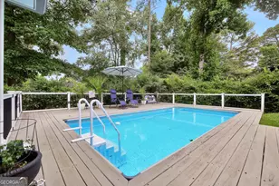 187 Pine Branch Dr, Stockbridge, GA 30281 - Photo 32