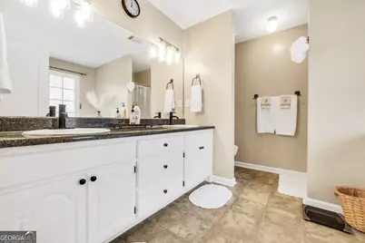 187 Pine Branch Drive, Stockbridge, GA 30281 - Photo 20