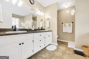 187 Pine Branch Dr, Stockbridge, GA 30281 - Photo 20