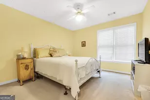 187 Pine Branch Dr, Stockbridge, GA 30281 - Photo 28