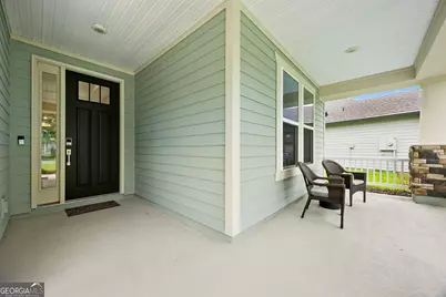 117 Chinquapin Drive, Saint Marys, GA 31558 - Photo 6