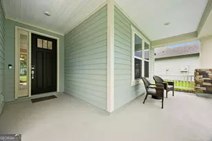 117 Chinquapin Dr, Saint Marys, GA 31558 - Photo 6