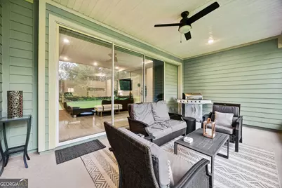 117 Chinquapin Drive, Saint Marys, GA 31558 - Photo 56