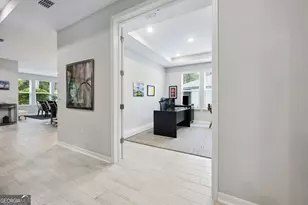 117 Chinquapin Dr, Saint Marys, GA 31558 - Photo 30