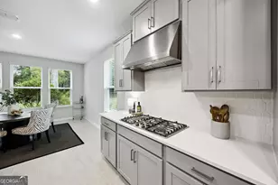 117 Chinquapin Dr, Saint Marys, GA 31558 - Photo 22
