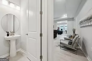 117 Chinquapin Dr, Saint Marys, GA 31558 - Photo 28