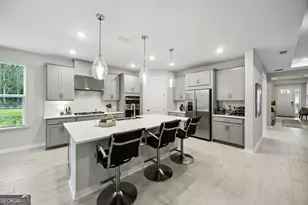 117 Chinquapin Dr, Saint Marys, GA 31558 - Photo 20
