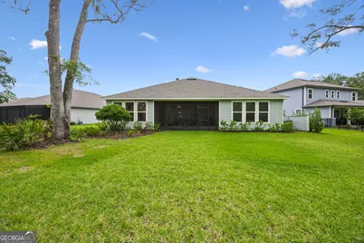 117 Chinquapin Drive, Saint Marys, GA 31558 - Photo 60