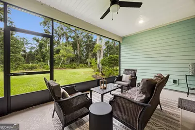 117 Chinquapin Drive, Saint Marys, GA 31558 - Photo 58