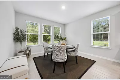 117 Chinquapin Drive, Saint Marys, GA 31558 - Photo 24