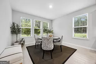 117 Chinquapin Dr, Saint Marys, GA 31558 - Photo 24