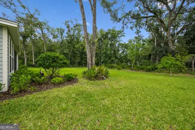 117 Chinquapin Drive, Saint Marys, GA 31558 - Photo 62