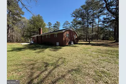 4005 E Hwy 85, Manchester, GA 31816 - Photo 34