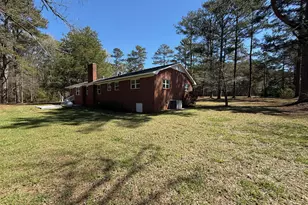 4005 E Hwy 85, Manchester, GA 31816 - Photo 34
