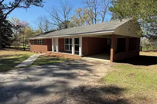 4005 E Hwy 85, Manchester, GA 31816 - Photo 38
