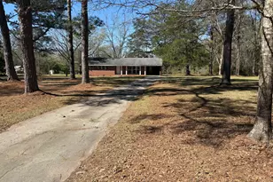 4005 E Hwy 85, Manchester, GA 31816 - Photo 2