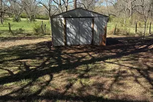 4005 E Hwy 85, Manchester, GA 31816 - Photo 28