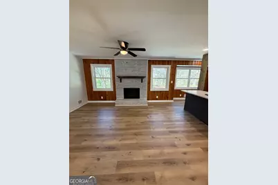 4005 E Hwy 85, Manchester, GA 31816 - Photo 10