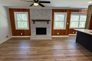 4005 E Hwy 85, Manchester, GA 31816 - Photo 10