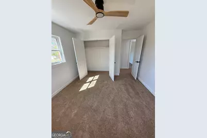4005 E Hwy 85, Manchester, GA 31816 - Photo 22