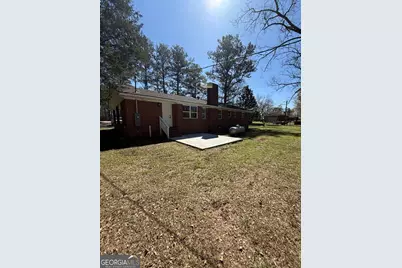4005 E Hwy 85, Manchester, GA 31816 - Photo 30