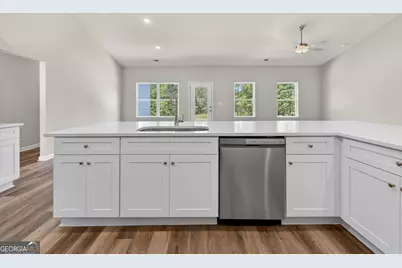 331 Andrews Mill Road, Greenville, GA 30222 - Photo 14