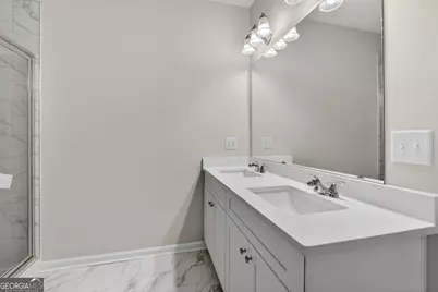 331 Andrews Mill Road, Greenville, GA 30222 - Photo 26