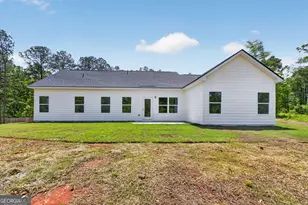 331 Andrews Mill Rd, Greenville, GA 30222 - Photo 40