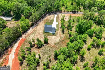 331 Andrews Mill Road, Greenville, GA 30222 - Photo 42