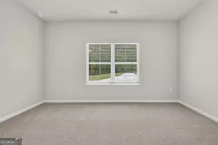 331 Andrews Mill Rd, Greenville, GA 30222 - Photo 38