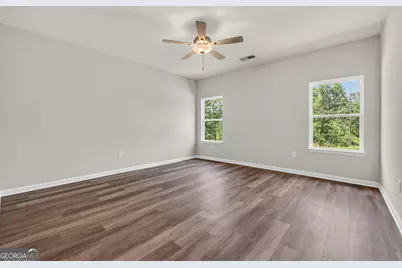 331 Andrews Mill Road, Greenville, GA 30222 - Photo 30