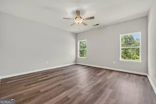 331 Andrews Mill Rd, Greenville, GA 30222 - Photo 30