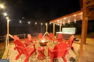 444 Miners Mountain Rd, Sautee Nacoochee, GA 30571 - Photo 52