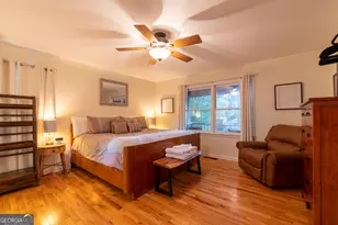 444 Miners Mountain Rd, Sautee Nacoochee, GA 30571 - Photo 12